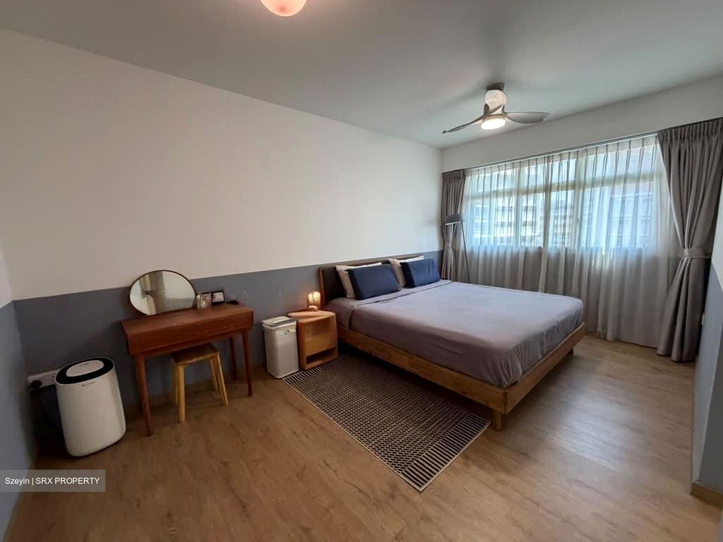 Blk 152C Bedok South Horizon (Bedok), HDB 5 Rooms #587180781
